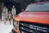 Автомобиль