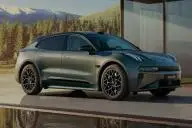 Автомобиль