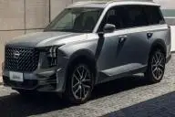 Автомобиль