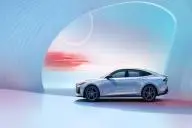 Автомобиль