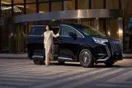 Автомобиль