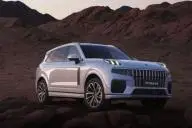 Автомобиль