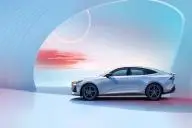 Автомобиль