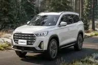 Автомобиль