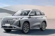 Автомобиль