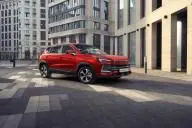 Автомобиль