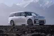 Автомобиль