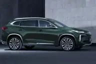 автомобиль