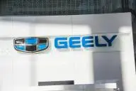 Geely