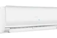 Кондиционер