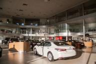 автомобиль