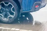 автомобиль