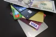 банковская карта