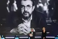 Премия Ника