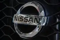 Ниссан