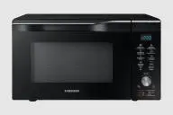 Микроволновка