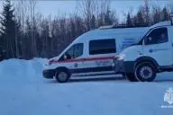 автомобиль