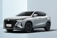 автомобиль