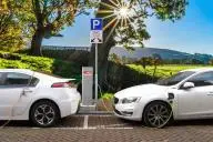 автомобиль