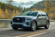 автомобиль