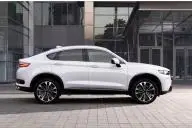 автомобиль