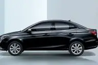 автомобиль