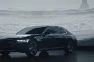 автомобиль