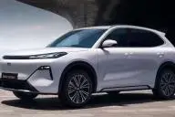 автомобиль