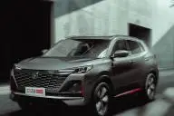 автомобиль