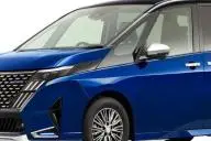 автомобиль