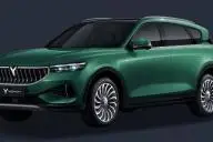 автомобиль