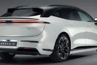 автомобиль