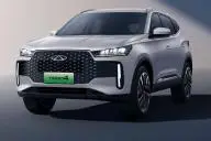 автомобиль