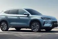 автомобиль