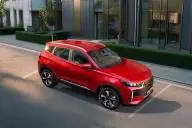 автомобиль