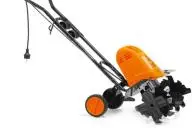 Культиватор