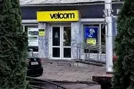 Velcom