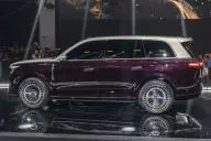 Автомобиль