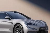 Автомобиль