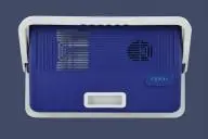 Автохолодильник