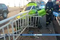 Автомобиль