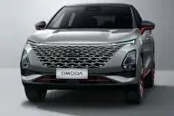 Автомобиль