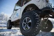 Автомобиль