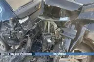 Автомобиль