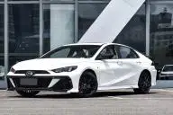 Автомобиль