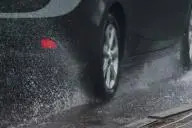 Автомобиль