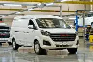 Автомобиль