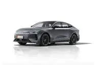 Автомобиль