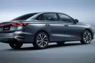 Автомобиль