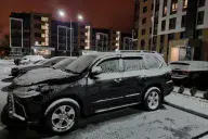 Автомобили